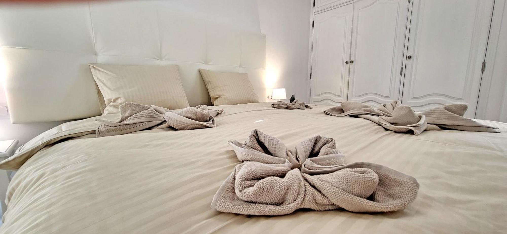 Ferienwohnung Ocean Sounds 2 Gran Tarajal Ngoại thất bức ảnh