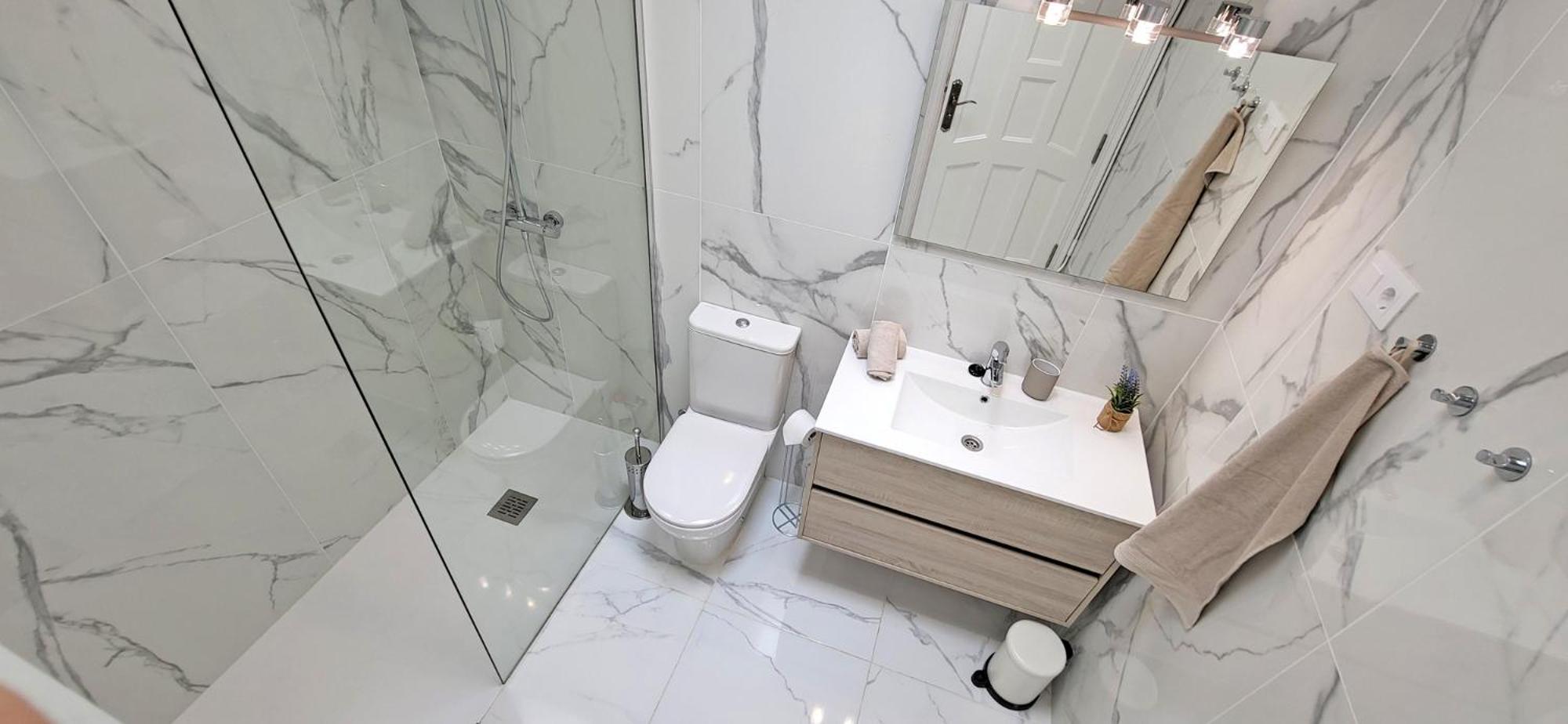 Ferienwohnung Ocean Sounds 2 Gran Tarajal Ngoại thất bức ảnh