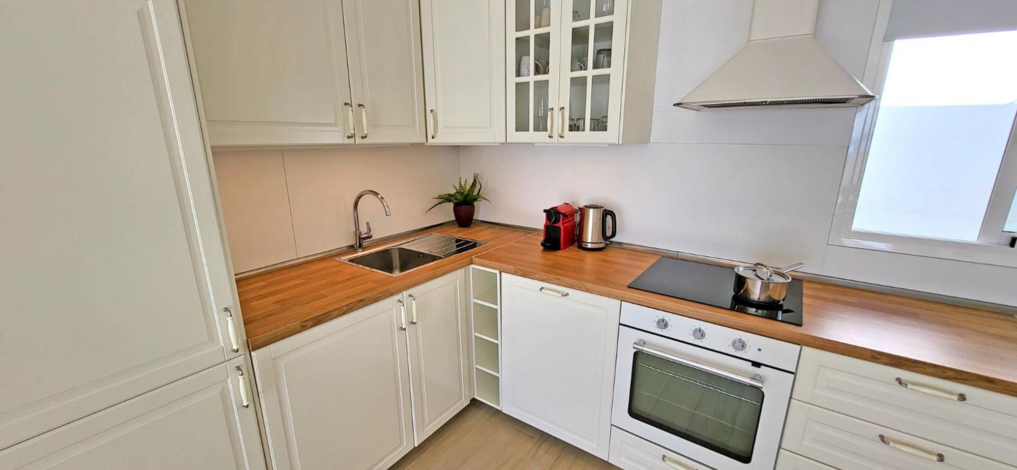 Ferienwohnung Ocean Sounds 2 Gran Tarajal Ngoại thất bức ảnh