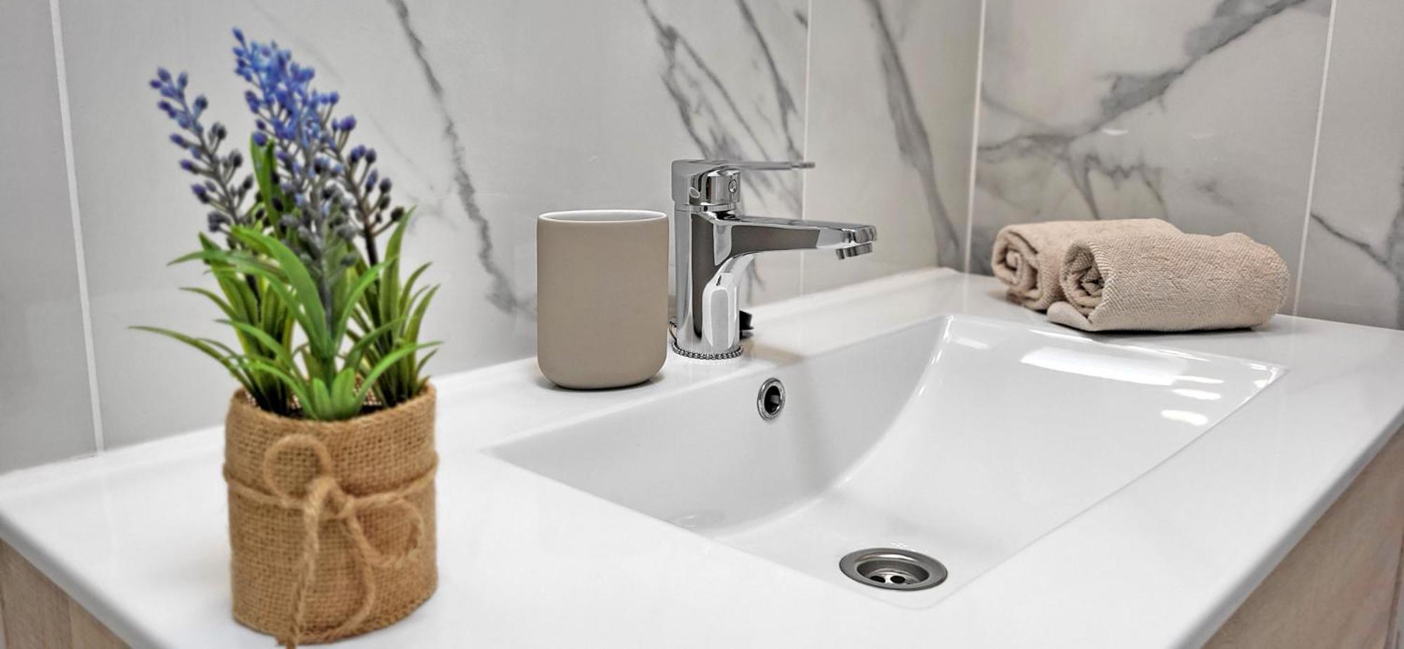 Ferienwohnung Ocean Sounds 2 Gran Tarajal Ngoại thất bức ảnh